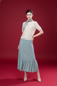 Săn sale Black Friday