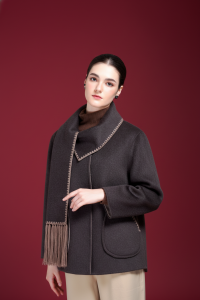 Tủ đồ Thu Đông