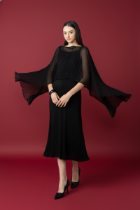 Black Friday nên mua gì