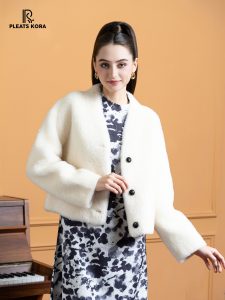 Chương trình Sale Giáng sinh với nhiều ưu đãi hấp dẫn tại Pleats Kora